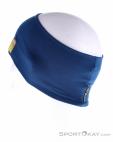 Ortovox 140 Cool Headband, Ortovox, Dark-Blue, , Male,Female,Unisex, 0016-12189, 5638270388, 4251877706113, N1-11.jpg