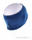 Ortovox 140 Cool Headband, Ortovox, Dark-Blue, , Male,Female,Unisex, 0016-12189, 5638270388, 4251877706113, N1-16.jpg