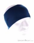 Ortovox 140 Cool Headband, Ortovox, Dark-Blue, , Male,Female,Unisex, 0016-12189, 5638270388, 4251877706113, N2-02.jpg