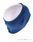 Ortovox 140 Cool Headband, Ortovox, Dark-Blue, , Male,Female,Unisex, 0016-12189, 5638270388, 4251877706113, N2-17.jpg