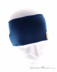 Ortovox 140 Cool Headband, Ortovox, Dark-Blue, , Male,Female,Unisex, 0016-12189, 5638270388, 4251877706113, N3-03.jpg