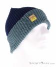 Ortovox Cozy Rib Beanie Herren Mütze, Ortovox, Blau, , Herren, 0016-12190, 5638270389, 4251877762126, N1-01.jpg