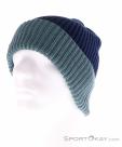 Ortovox Cozy Rib Beanie Herren Mütze, Ortovox, Blau, , Herren, 0016-12190, 5638270389, 4251877762126, N1-06.jpg