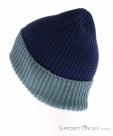 Ortovox Cozy Rib Beanie Herren Mütze, Ortovox, Blau, , Herren, 0016-12190, 5638270389, 4251877762126, N1-11.jpg