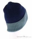 Ortovox Cozy Rib Beanie Herren Mütze, Ortovox, Blau, , Herren, 0016-12190, 5638270389, 4251877762126, N1-16.jpg