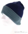 Ortovox Cozy Rib Beanie Herren Mütze, Ortovox, Blau, , Herren, 0016-12190, 5638270389, 4251877762126, N2-07.jpg