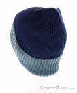 Ortovox Cozy Rib Beanie Herren Mütze, Ortovox, Blau, , Herren, 0016-12190, 5638270389, 4251877762126, N2-12.jpg