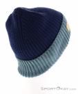 Ortovox Cozy Rib Beanie Herren Mütze, Ortovox, Blau, , Herren, 0016-12190, 5638270389, 4251877762126, N2-17.jpg