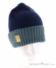 Ortovox Cozy Rib Beanie Herren Mütze, Ortovox, Blau, , Herren, 0016-12190, 5638270389, 4251877762126, N3-03.jpg