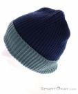 Ortovox Cozy Rib Beanie Herren Mütze, Ortovox, Blau, , Herren, 0016-12190, 5638270389, 4251877762126, N3-08.jpg