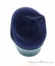 Ortovox Cozy Rib Beanie Herren Mütze, Ortovox, Blau, , Herren, 0016-12190, 5638270389, 4251877762126, N3-13.jpg