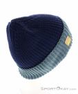 Ortovox Cozy Rib Beanie Herren Mütze, Ortovox, Blau, , Herren, 0016-12190, 5638270389, 4251877762126, N3-18.jpg