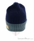 Ortovox Cozy Rib Beanie Herren Mütze, Ortovox, Blau, , Herren, 0016-12190, 5638270389, 4251877762126, N4-04.jpg