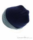 Ortovox Cozy Rib Beanie Herren Mütze, Ortovox, Blau, , Herren, 0016-12190, 5638270389, 4251877762126, N4-09.jpg