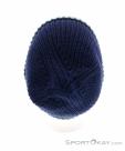 Ortovox Cozy Rib Beanie Herren Mütze, Ortovox, Blau, , Herren, 0016-12190, 5638270389, 4251877762126, N4-14.jpg