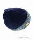 Ortovox Cozy Rib Beanie Herren Mütze, Ortovox, Blau, , Herren, 0016-12190, 5638270389, 4251877762126, N4-19.jpg