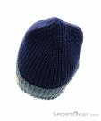 Ortovox Cozy Rib Beanie Herren Mütze, Ortovox, Blau, , Herren, 0016-12190, 5638270389, 4251877762126, N5-05.jpg