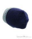 Ortovox Cozy Rib Beanie Herren Mütze, Ortovox, Blau, , Herren, 0016-12190, 5638270389, 4251877762126, N5-10.jpg