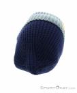 Ortovox Cozy Rib Beanie Herren Mütze, Ortovox, Blau, , Herren, 0016-12190, 5638270389, 4251877762126, N5-15.jpg