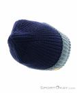 Ortovox Cozy Rib Beanie Herren Mütze, Ortovox, Blau, , Herren, 0016-12190, 5638270389, 4251877762126, N5-20.jpg