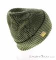 Ortovox Cozy Rib Beanie Mens Beanie, Ortovox, Olive-Dark Green, , Male, 0016-12190, 5638270390, 4251877762157, N3-18.jpg