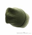 Ortovox Cozy Rib Beanie Mens Beanie, Ortovox, Olive-Dark Green, , Male, 0016-12190, 5638270390, 4251877762157, N5-20.jpg