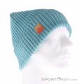 Ortovox Cozy Rib Beanie Herren Mütze, Ortovox, Hell-Blau, , Herren, 0016-12190, 5638270391, 4251877762140, N1-01.jpg