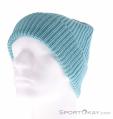 Ortovox Cozy Rib Beanie Herren Mütze, Ortovox, Hell-Blau, , Herren, 0016-12190, 5638270391, 4251877762140, N1-06.jpg