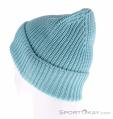 Ortovox Cozy Rib Beanie Herren Mütze, Ortovox, Hell-Blau, , Herren, 0016-12190, 5638270391, 4251877762140, N1-11.jpg