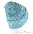 Ortovox Cozy Rib Beanie Herren Mütze, Ortovox, Hell-Blau, , Herren, 0016-12190, 5638270391, 4251877762140, N1-16.jpg