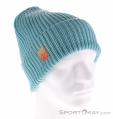 Ortovox Cozy Rib Beanie Herren Mütze, Ortovox, Hell-Blau, , Herren, 0016-12190, 5638270391, 4251877762140, N2-02.jpg