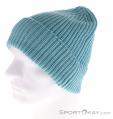 Ortovox Cozy Rib Beanie Herren Mütze, Ortovox, Hell-Blau, , Herren, 0016-12190, 5638270391, 4251877762140, N2-07.jpg