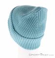 Ortovox Cozy Rib Beanie Herren Mütze, Ortovox, Hell-Blau, , Herren, 0016-12190, 5638270391, 4251877762140, N2-12.jpg