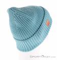 Ortovox Cozy Rib Beanie Herren Mütze, Ortovox, Hell-Blau, , Herren, 0016-12190, 5638270391, 4251877762140, N2-17.jpg