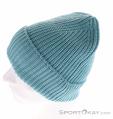 Ortovox Cozy Rib Beanie Herren Mütze, Ortovox, Hell-Blau, , Herren, 0016-12190, 5638270391, 4251877762140, N3-08.jpg