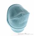 Ortovox Cozy Rib Beanie Herren Mütze, Ortovox, Hell-Blau, , Herren, 0016-12190, 5638270391, 4251877762140, N3-13.jpg