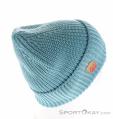 Ortovox Cozy Rib Beanie Herren Mütze, Ortovox, Hell-Blau, , Herren, 0016-12190, 5638270391, 4251877762140, N3-18.jpg