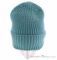 Ortovox Cozy Rib Beanie Herren Mütze, Ortovox, Hell-Blau, , Herren, 0016-12190, 5638270391, 4251877762140, N4-04.jpg