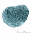 Ortovox Cozy Rib Beanie Herren Mütze, Ortovox, Hell-Blau, , Herren, 0016-12190, 5638270391, 4251877762140, N4-09.jpg