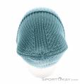 Ortovox Cozy Rib Beanie Herren Mütze, Ortovox, Hell-Blau, , Herren, 0016-12190, 5638270391, 4251877762140, N4-14.jpg