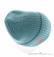 Ortovox Cozy Rib Beanie Herren Mütze, Ortovox, Hell-Blau, , Herren, 0016-12190, 5638270391, 4251877762140, N4-19.jpg