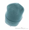 Ortovox Cozy Rib Beanie Herren Mütze, Ortovox, Hell-Blau, , Herren, 0016-12190, 5638270391, 4251877762140, N5-05.jpg