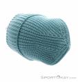 Ortovox Cozy Rib Beanie Herren Mütze, Ortovox, Hell-Blau, , Herren, 0016-12190, 5638270391, 4251877762140, N5-10.jpg