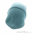 Ortovox Cozy Rib Beanie Herren Mütze, Ortovox, Hell-Blau, , Herren, 0016-12190, 5638270391, 4251877762140, N5-15.jpg