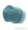 Ortovox Cozy Rib Beanie Herren Mütze, Ortovox, Hell-Blau, , Herren, 0016-12190, 5638270391, 4251877762140, N5-20.jpg