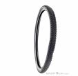 Schwalbe Advancer Hybrid Green Compound Plášte, Schwalbe, Čierna, , Unisex, 0176-10353, 5638270399, 4026495948463, N2-07.jpg