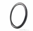 Schwalbe Advancer Hybrid Green Compound 2,6