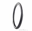 Schwalbe Advancer Hybrid Green Compound 2,6