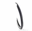 Schwalbe Advancer Hybrid Green Compound 2,6