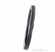 Schwalbe Advancer Hybrid Green Compound 2,6